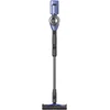 Dulkių siurblys Tineco Pure One S50 PRO