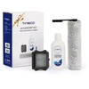 Priežiūros rinkinys TINECO S5 Combo su valikliu, voleliu ir HEPA filtru