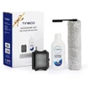 Priedų rinkinys TINECO S5 Series Floor One S5 Extreme