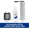 Priedų rinkinys TINECO S5 Series Floor One S5 Extreme