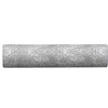 Volelis TINECO 9FWBR220000 Pakaitinis