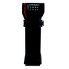 Spyna Trelock FS 280/100 Two.Go Code ZF 280 X-MOVE