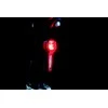 Galinė lempa Trelock LS 740 I-GO VECTOR REAR SIGNAL