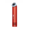 Ventiliatorius DYSON Hushjet Mini PF01-A ScRd/PlBu