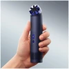 Ventiliatorius DYSON Hushjet Mini PF01-A DBu/UBu