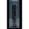 Ventiliatorius Dyson Fan HushJet™ Mini Cool, rožinis