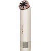 Ventiliatorius Dyson Fan HushJet™ Mini Cool, rožinis