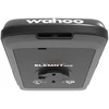 Dviračių kompiuteris Wahoo ELEMNT ACE GPS