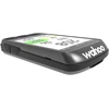 Dviračių kompiuteris Wahoo ELEMNT ACE GPS