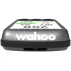 Dviračių kompiuteris Wahoo ELEMNT ACE GPS