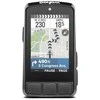 Dviračio kompiuteris Wahoo ELEMNT Bolt 3 GPS