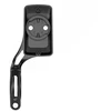 Wahoo ELEMNT ROAM 3 &amp; BOLT 3 laikiklis, priekinis