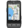 Dviračio kompiuteris Wahoo ELEMNT Roam 3 GPS
