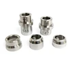 Wahoo KICKR Adapteris142/148