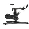 Wahoo KICKR Bike PRO