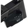 Wahoo KICKR Bike PRO