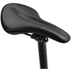 Wahoo KICKR Bike PRO