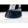 Wahoo Kickr Climb Adapteris