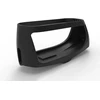 Wahoo Kickr Climb Adapteris