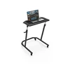 Wahoo KICKR Desk v2 stovas