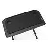WAHOO KICKR Desk V2 attachment