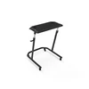 Wahoo KICKR Desk v2 stovas