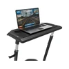 Wahoo KICKR Desk v2 stovas