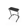 Wahoo KICKR Desk v2 stovas