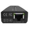 Wahoo KICKR Direct Connect jungtis