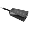Wahoo KICKR Direct Connect jungtis