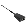 Wahoo KICKR Direct Connect jungtis