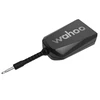 Wahoo KICKR Direct Connect jungtis