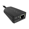 Wahoo KICKR Direct Connect jungtis
