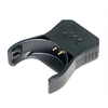 Wahoo POWRLINK Charging Clip