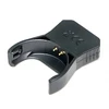 Wahoo POWRLINK Charging Clip