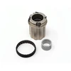 Wahoo SHIMANO/SRAM FREEHUB adapteris