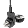 Dviračio pedalai Wahoo Speedplay Power, dvipusiai