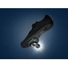 Wahoo Fitness Pedały Wahoo SPEEDPLAY POWER Dual