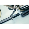 Wahoo Fitness Pedały Wahoo SPEEDPLAY POWER Dual