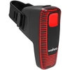 Wahoo TRACKR RADAR galinis dviračio žibintas