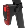 Wahoo TRACKR RADAR galinis dviračio žibintas