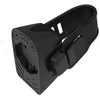 Wahoo TRACKR RADAR laikiklis
