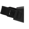Wahoo TRACKR RADAR laikiklis
