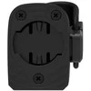 Wahoo TRACKR RADAR laikiklis