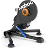 Wahoo Zwift Cog KICKR v6 su Zwift Cog and Click sistema