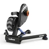 Wahoo Zwift Cog KICKR v6 su Zwift Cog and Click sistema