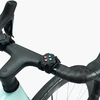 Wahoo Zwift Cog KICKR v6 su Zwift Cog and Click sistema