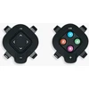 Wahoo Zwift Cog KICKR v6 su Zwift Cog and Click sistema