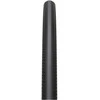 WTB Expanse 32 x 700 TCS Light/Fast Rolling 120tpi Dual DNA SG2 padanga