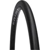WTB Expanse 32 x 700 TCS Light/Fast Rolling 120tpi Dual DNA SG2 padanga
